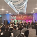 봉평면문화복지센터 이미지