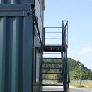 두촌면생활체육공원 이미지