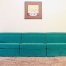 도로시팜 이미지