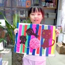 아트앤네이쳐미술학원 이미지