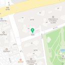 지에스25(GS25)울산센트리지2단지 이미지