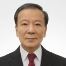 동서문화사