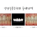 푸른치과의원 이미지