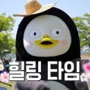 로얄카프라자 이미지