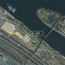 해변쉼터 이미지