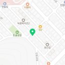 인동22길-2 이미지