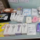 피아니스트음악교습소 이미지