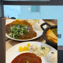 탑동호텔 | 제주 탑동 맛집 동문시장 근처 도민 추천 한라돈까스｜@halladonkas