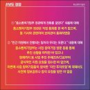 대우기업 이미지