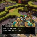 PC빈 이미지
