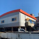 태암초등학교 이미지