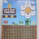 럭키태권도장 이미지