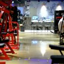 피트니스링크 이미지