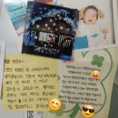 대학동-15 | 대학동 필라테스 초보자를 위한 프로그램 선착순 모집 25년 마지막 기회