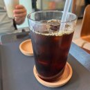 한타총판(주) 이미지