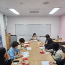 신나요 도서관 이미지