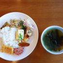 거제 풀빌라 카나리아 이미지