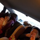 성실카센터 이미지