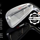 KS 골프 피팅 이미지