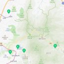 은행2동제4공영주차장 이미지