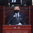 파주휴게소 이미지