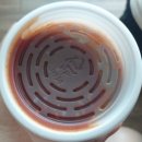 [광명 맛집] 육회 바른 연어 광명사거리점_육회덮밥 5500원, 육회초밥(6p) 6000원 포장후기
