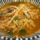 양덕동273 이미지