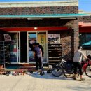 창평모텔 이미지