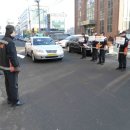 남촌도림동-31 이미지