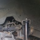 정든카센터 이미지