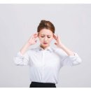 청성한의원 이미지