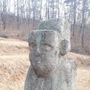예장묘