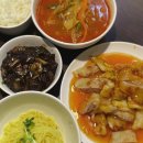 전라도매운탕 | 오늘N 2493회 방송정보 : 통낙지 해물짜장 해남포레스트수목원 캠핑 전라도수제반찬