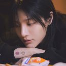 어썸우즈