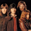 Re:Carry on till Tomorrow - Badfinger(pops-view) 이미지