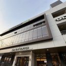 핸즈커피앞산점 | 대구 앞산 와플맛집 핸즈커피 앞산점 후기