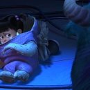 주식회사 한이야기 이미지