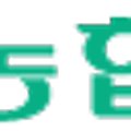 성남농협 하나로마트 야탑역점 이미지