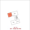 냉천로-2 이미지