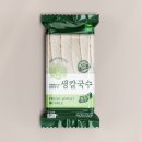생칼국수 이미지