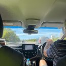 덕지농장2 이미지