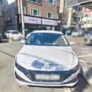 (주)붐렌트카 이미지