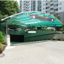 창우마을@ 이미지