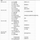 광령그린민박 이미지