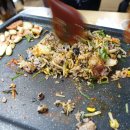 승승삼겹 이미지