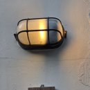 울릉, 빈틈 이미지