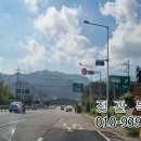 월평~월평리교차로 이미지