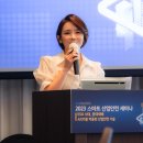 (주)심플랫폼 이미지