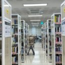 위례동행정복지센터 3층 이미지