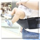 오리궁뎅이 이미지